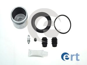 Set reparatie etrier KIA OPTIMA (FSGDS6B) 2.0 CVVT benzina 165 cai ERT 402144