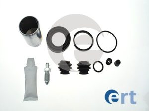 Set reparatie etrier KIA CEED (JD) 1.4 MPI benzina 101 cai ERT 402451