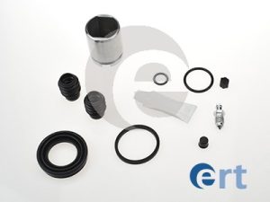 Set reparatie etrier KIA OPTIMA (FSGDS6B) 2.0 CVVT benzina 165 cai ERT 402508