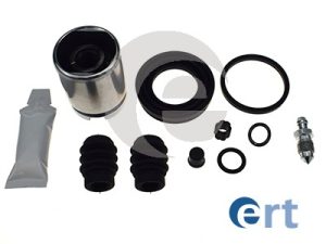 Set reparatie etrier KIA OPTIMA (FSGDS6B) 2.0 CVVT benzina 165 cai ERT 402508K