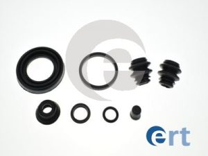 Set reparatie etrier KIA STONIC (YB) 1.0 T-GDi Eco-Dynamics+ benzina/elector 120 cai ERT 402599