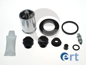 Set reparatie etrier KIA STONIC (YB) 1.0 T-GDi benzina 120 cai ERT 402600K