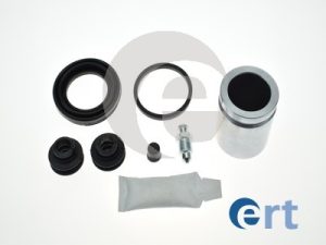 Set reparatie etrier KIA OPTIMA (FSGDS6B) 2.0 CVVT benzina 165 cai ERT 402808