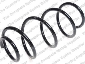 Arc spiral KIA VENGA (YN) 1.6 CRDi 115 diesel 116 cai LESJOFORS 4037260
