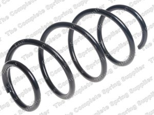 Arc spiral KIA CEED Combi Van (JD) 1.6 CRDi diesel 128 cai LESJOFORS 4037275