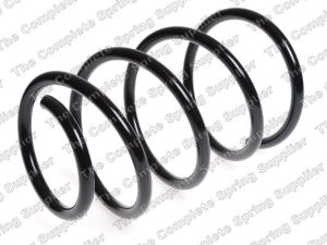 Arc spiral KIA CEED hatchback (ED) 1.4 benzina 109 cai LESJOFORS 4044223
