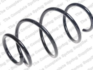 Arc spiral KIA CEED hatchback (ED) 1.4 benzina 109 cai KILEN 14939