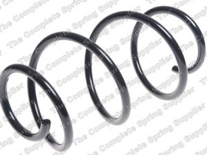 Arc spiral KIA CEED SW (ED) 1.6 CRDi 128 diesel 128 cai LESJOFORS 4044241