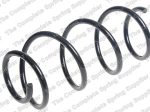 Arc spiral KIA VENGA (YN) 1.6 CVVT benzina 125 cai LESJOFORS 4044257