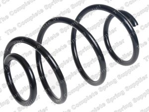 Arc spiral KIA OPTIMA (FSGDS6B) 1.7 CRDi diesel 136 cai LESJOFORS 4044261