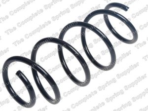 Arc spiral KIA STONIC (YB) 1.6 CRDi diesel 136 cai LESJOFORS 4044275