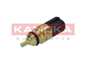 Senzor temperatura lichid de racire KIA OPTIMA (FSGDS6B) 2.0 CVVL benzina 165 cai KAMOKA 4080009