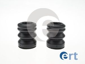 Burduf ghidaj etrier KIA CEED SW (ED) 1.4 CVVT benzina 90 cai ERT 410005