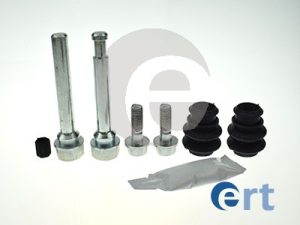 Set bucsi de ghidaj etrier frana KIA CEED (JD) 1.4 CVVT benzina 90 cai ERT 410131