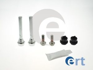 Set bucsi de ghidaj etrier frana KIA CEED (JD) 1.6 CRDi 110 diesel 110 cai ERT 410229