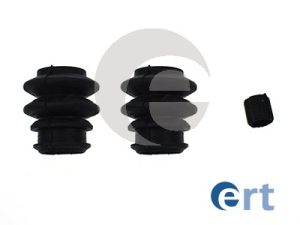 Burduf ghidaj etrier KIA CEED (JD) 1.4 CVVT benzina 100 cai ERT 410503