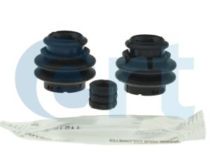 Burduf ghidaj etrier KIA CEED (JD) 1.4 CVVT benzina 100 cai ERT 410513
