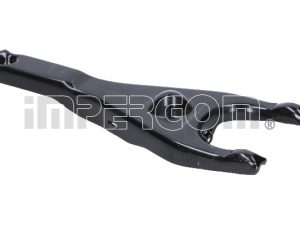 Furca decuplare ambreiaj KIA STONIC Hatchback Van (YB) 1.0 T-GDi benzina 101 cai ORIGINAL IMPERIUM 41217