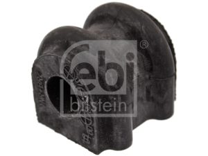 Bucsa bara stabilizatoare KIA CEED hatchback (ED) 1.6 benzina 115 cai FEBI BILSTEIN 41503