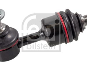 Bieleta antiruliu KIA CEED (JD) 1.6 CRDi 128 diesel 128 cai FEBI BILSTEIN 41646
