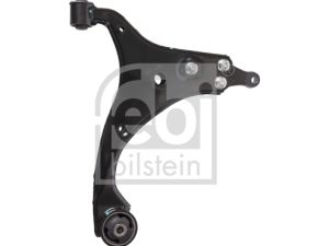 Brat suspensie roata KIA CEED SW (ED) 1.6 CRDi 128 diesel 128 cai FEBI BILSTEIN 41807