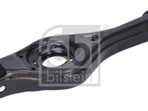 Brat suspensie roata KIA CEED hatchback (ED) 1.4 LPG Benzina/Autogaz (GPL) 87 cai FEBI BILSTEIN 41815