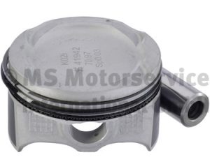 Piston KIA STONIC (YB) 1.2 CVVT benzina 84 cai KOLBENSCHMIDT 41942620