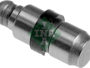 Culbutor supapa KIA CEED Hatchback Van (CD) CRDi 115 diesel 116 cai INA 420 0182 10