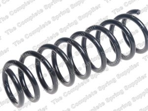 Arc spiral KIA PRO CEED (JD) 1.4 MPI benzina 101 cai LESJOFORS 4237252