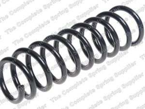 Arc spiral KIA CEED (JD) 1.4 CVVT benzina 90 cai LESJOFORS 4237253