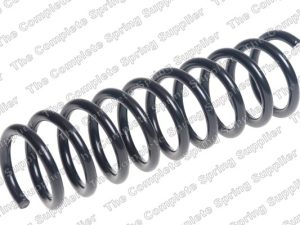 Arc spiral KIA CEED Combi Van (JD) 1.6 CRDi diesel 128 cai KILEN 54856