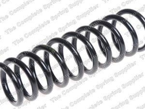 Arc spiral KIA CEED SW (ED) 1.6 CRDi 128 diesel 128 cai LESJOFORS 4244232