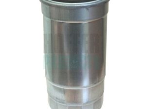 Filtru combustibil KIA VENGA (YN) 1.4 CRDi 90 diesel 90 cai HOFFER 4266