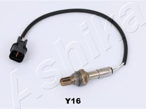 Sonda Lambda KIA CEED (JD) 1.4 CVVT benzina 90 cai ASHIKA 43-Y16