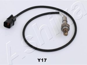 Sonda Lambda KIA CEED (JD) 1.4 CVVT benzina 90 cai ASHIKA 43-Y17