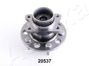 Butuc roata KIA OPTIMA (FSGDS6B) 2.0 benzina 170 cai ASHIKA 44-20537
