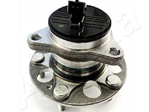 Butuc roata KIA PROCEED (CD) 1.0 T-GDI benzina 120 cai ASHIKA 44-20541