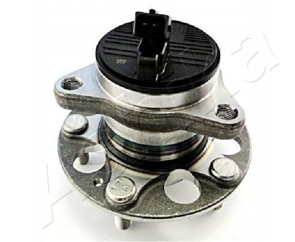 Butuc roata KIA CEED (CD) 1.0 T-GDI benzina 120 cai ASHIKA 44-20541