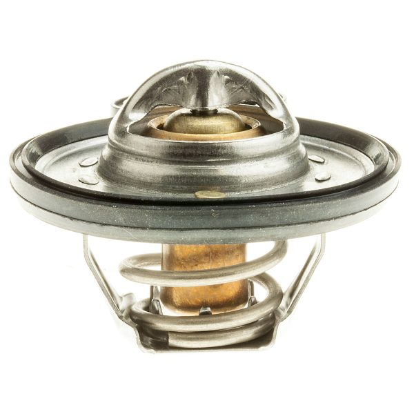 Termostat lichid racire KIA CEED (CD) 1.4 T-GDI benzina 140 cai MOTORAD 449-88K