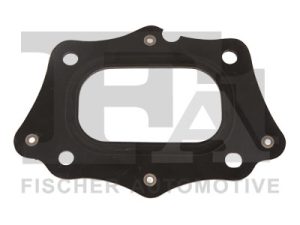 Garnitura etansare compresor KIA XCEED Van (CD) 1.4 T-GDI benzina 140 cai FA1 473-012