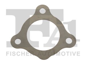 Etansare iesire turbina KIA PROCEED Combi Van (CD) 1.6 T-GDI GT benzina 204 cai FA1 473-523