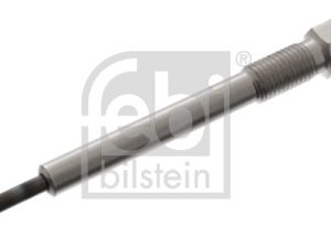 Bujie incandescenta KIA OPTIMA (FSGDS6B) 1.7 CRDi diesel 136 cai FEBI BILSTEIN 47505