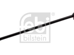 Bieleta antiruliu KIA CEED (JD) 1.6 GDI benzina 135 cai FEBI BILSTEIN 48033