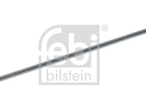Bieleta antiruliu KIA OPTIMA (FSGDS6B) 2.0 benzina 170 cai FEBI BILSTEIN 48045