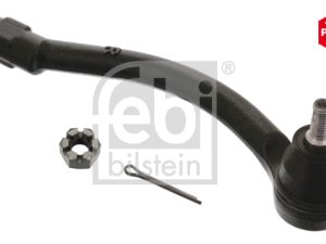 Cap de bara KIA CEED Combi Van (JD) 1.4 CRDi diesel 90 cai FEBI BILSTEIN 48061