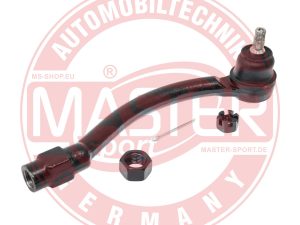 Cap de bara KIA CEED Combi Van (JD) 1.4 CRDi diesel 90 cai MASTERSPORT GERMANY 48061B-SET-MS