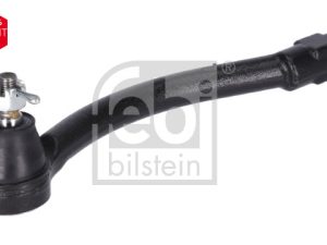Cap de bara KIA CEED (JD) 1.4 CVVT benzina 90 cai FEBI BILSTEIN 48062