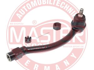 Cap de bara KIA CEED Combi Van (JD) 1.4 CRDi diesel 90 cai MASTERSPORT GERMANY 48062B-SET-MS