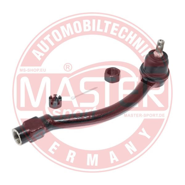 Cap de bara KIA CEED Combi Van (JD) 1.4 CRDi diesel 90 cai MASTERSPORT GERMANY 48062B-SET-MS