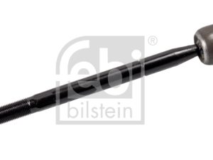 Bieleta directie KIA VENGA (YN) 1.4 CRDi 90 diesel 90 cai FEBI BILSTEIN 48068